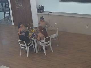 voyeurcam casa salsa panoramic